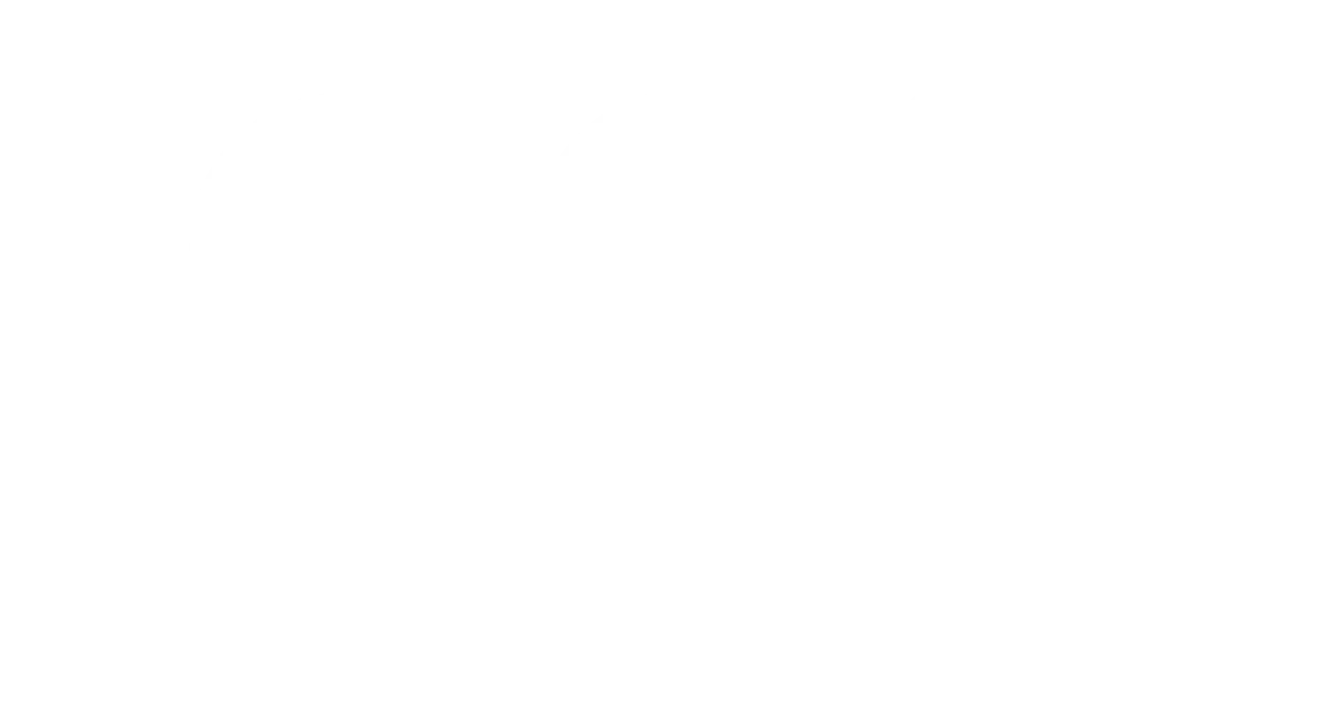 Qonvent-Logo weiß