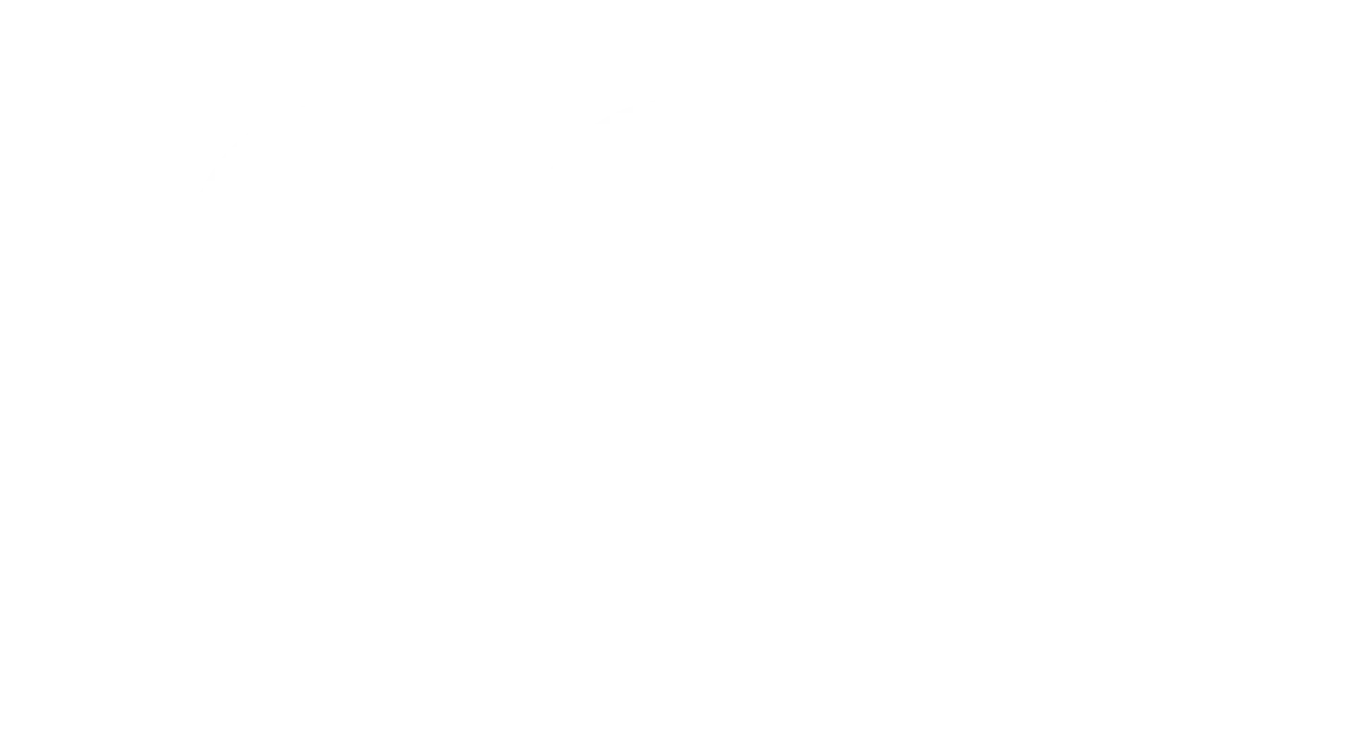 Qonstage-Logo weiß